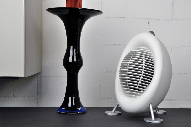 Тепловентилятор Stadler Form Max Air Heater M-006 (White) купить в интернет-магазине icover