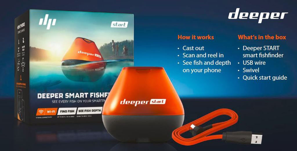 Deeper start. Эхолот Deeper itgam0431. Эхолот Deeper Fishfinder start. Беспроводной Deeper start. Эхолот мячика Deeper start.