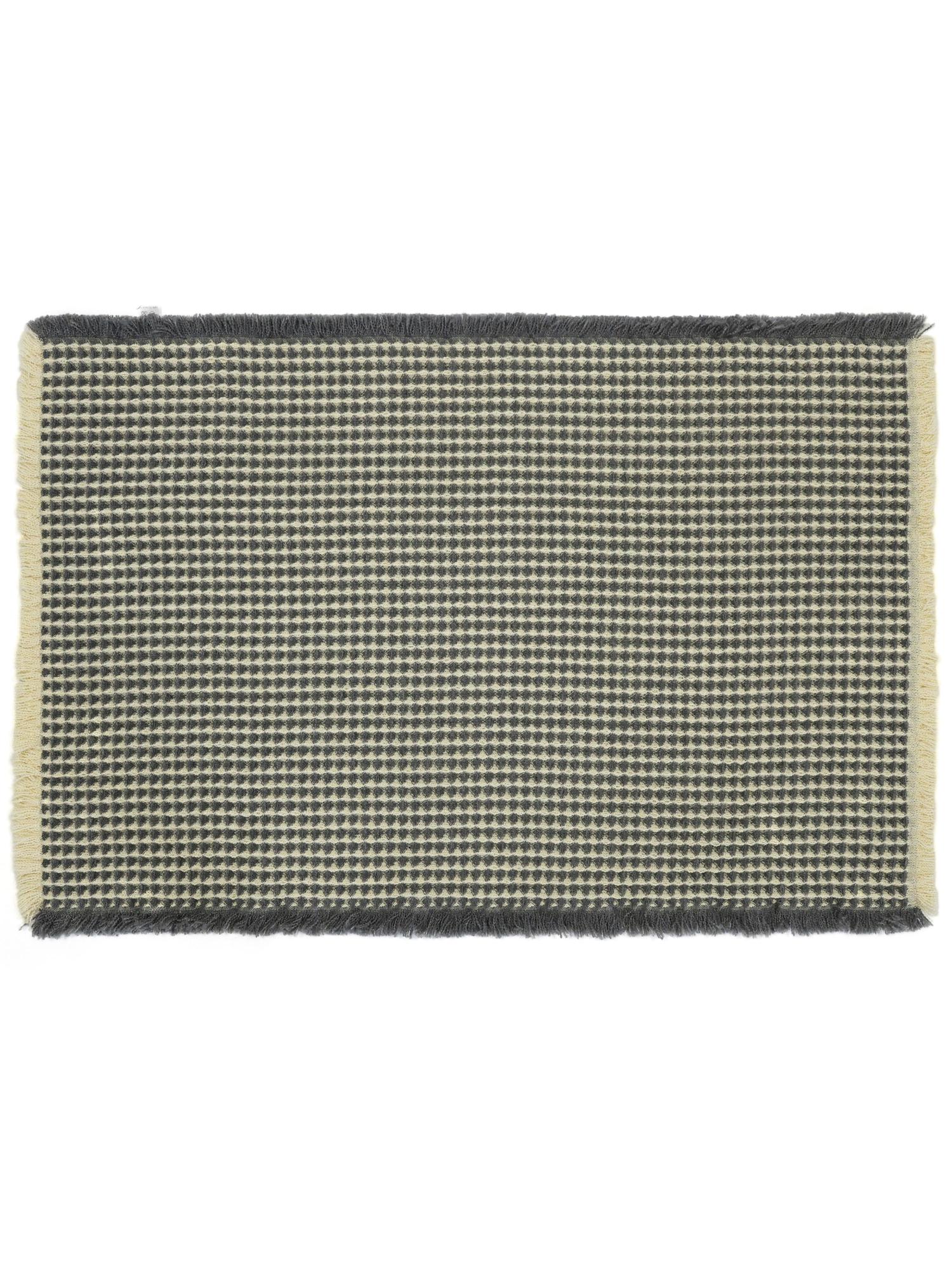 Купить коврик вафельный для ванной ridberg 90x60 см (blue/biege) в Москве. В нашем каталоге интернет-магазина icover.ru вы можете ознакомиться с ценами, подробным описанием, фотографиями и техническими характеристиками. Низкие цены. Высокое качество. Доставка по России. Заказать товары по телефону +7(495)229-39-50 Коврик вафельный для ванной Ridberg 90x60 см (Blue/Biege) купить в интернет-магазине icover