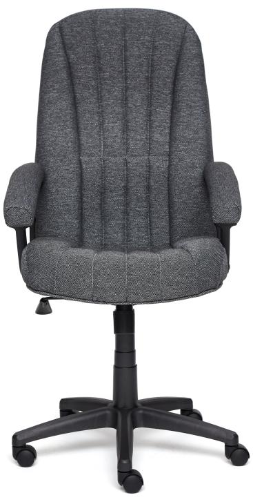 Офисное кресло Tetchair CH 888 (Dark Grey) купить в интернет-магазине icover