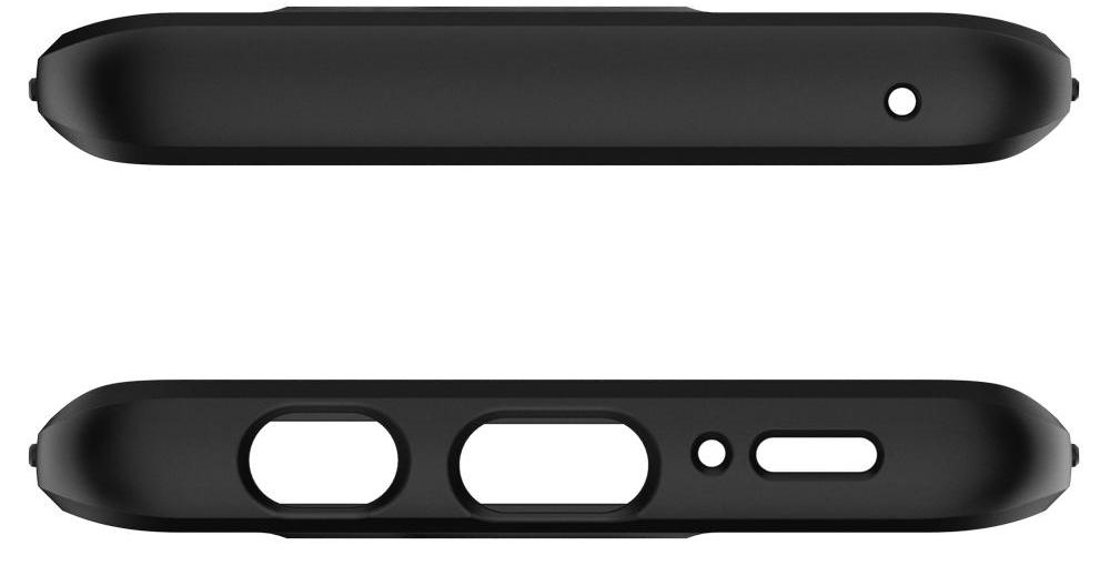 Чехлы для Apple iPhone, Samsung Galaxy