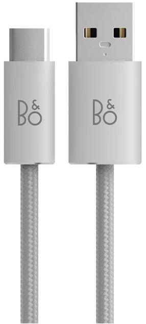Беспроводные наушники Bang & Olufsen Beoplay H95 (Grey Mist) купить в интернет-магазине icover