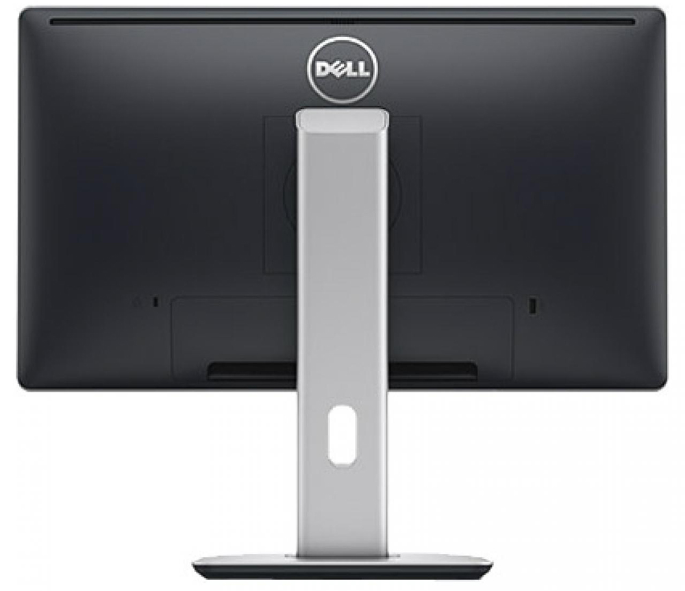 Монитор Dell P2214Н 21,5" TFT IPS (2214-7827) купить в интернет-магазине icover