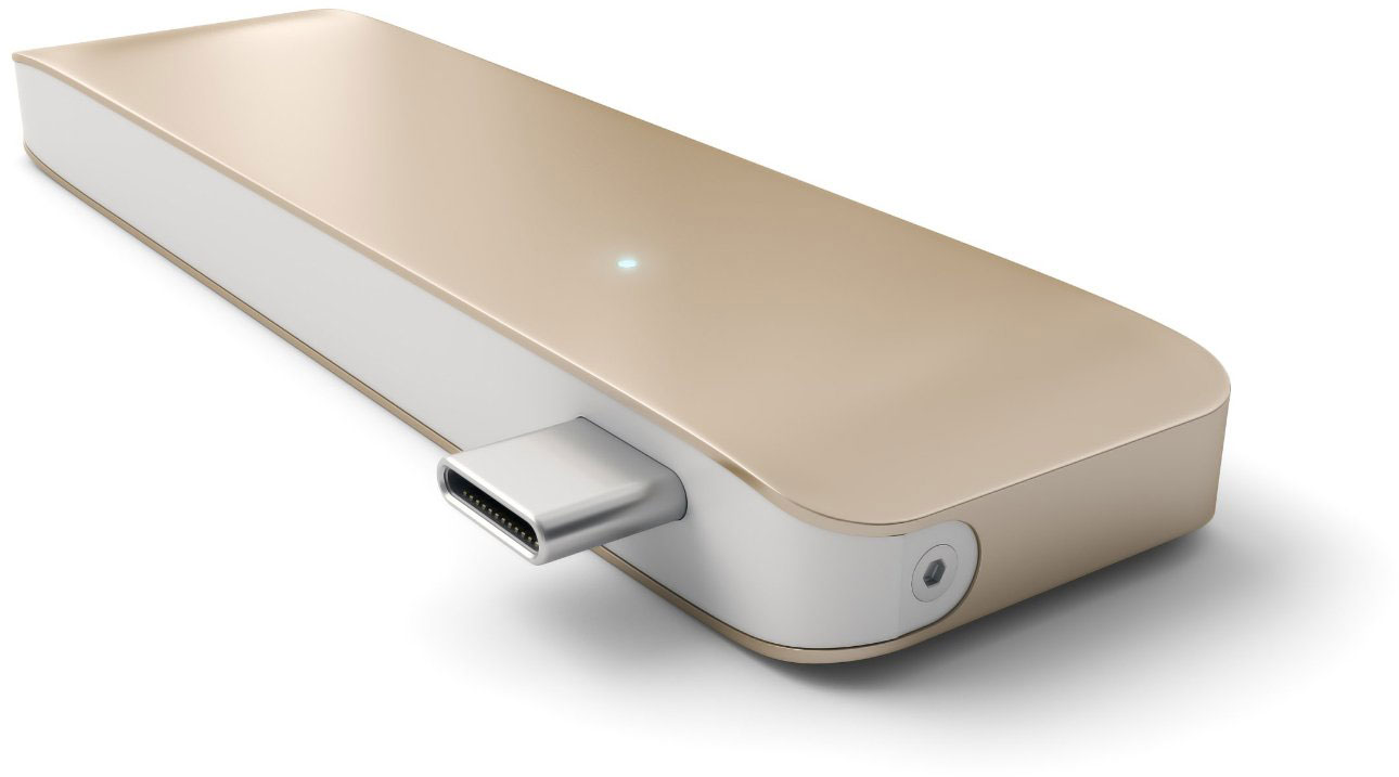 Купить usb-хаб satechi combo hub 3 in 1 usb type-c b019phf9uo (gold) в Москве. В нашем каталоге интернет-магазина icover.ru вы можете ознакомиться с ценами, подробным описанием, фотографиями и техническими характеристиками. Низкие цены. Высокое качество. Доставка по России. Заказать товары по телефону +7(495)229-39-50 USB-хаб Satechi Combo Hub 3 in 1 USB Type-C B019PHF9UO (Gold) купить в интернет-магазине icover