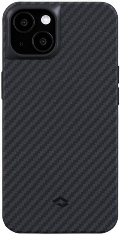 Чехлы для Apple iPhone, Samsung Galaxy
