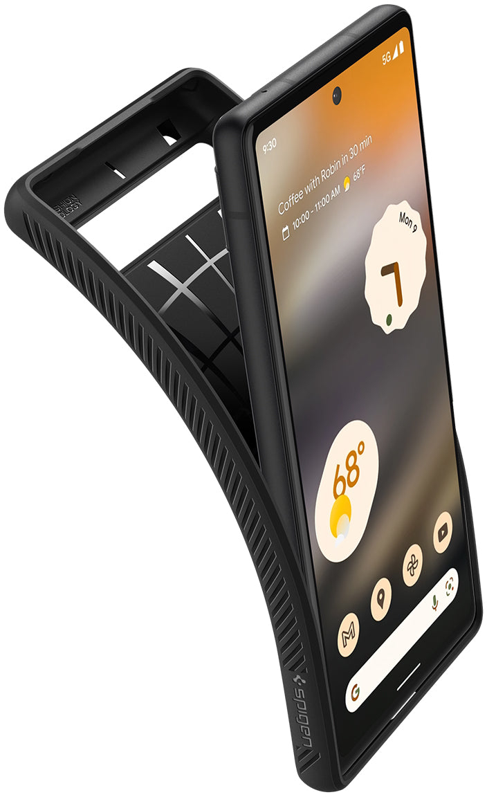 Чехлы для Apple iPhone, Samsung Galaxy