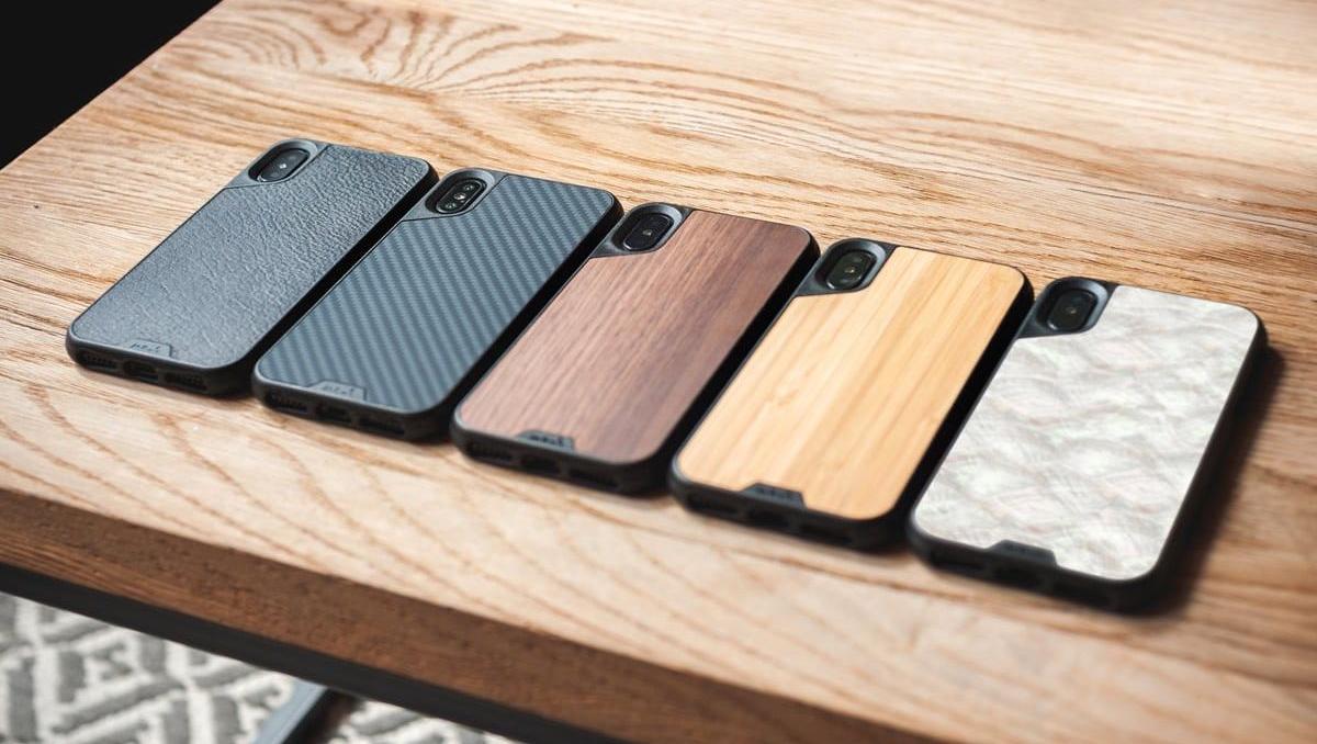 Чехлы для Apple iPhone, Samsung Galaxy