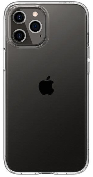 Чехлы для Apple iPhone, Samsung Galaxy