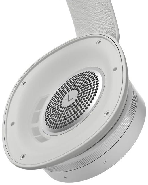 Беспроводные наушники Bang & Olufsen Beoplay H95 (Grey Mist) купить в интернет-магазине icover