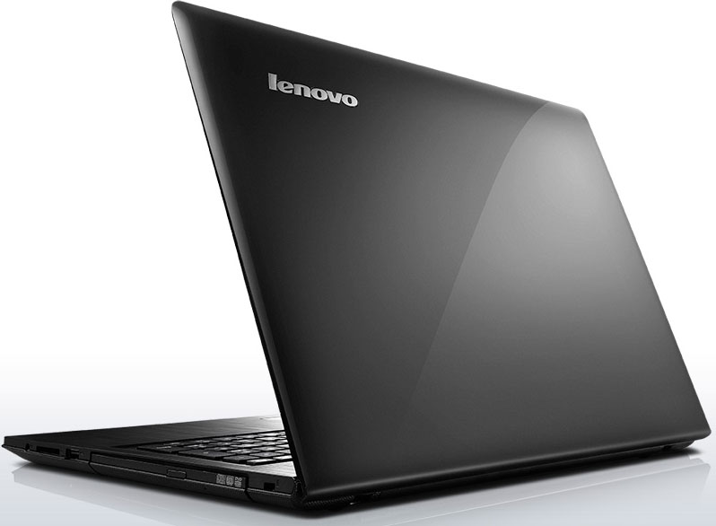 Ноутбук Lenovo IdeaPad 300-15IBR 15.6" Intel Pentium N3700 1.6Ghz, 2Gb, 500Gb HDD (80M300DSRK) купить в интернет-магазине icover