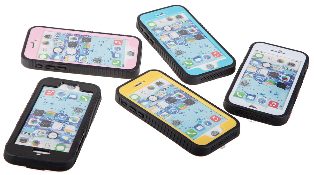 Чехлы для Apple iPhone, Samsung Galaxy