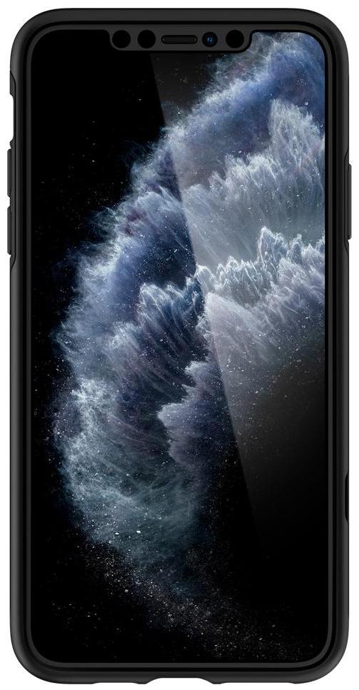 Чехлы для Apple iPhone, Samsung Galaxy
