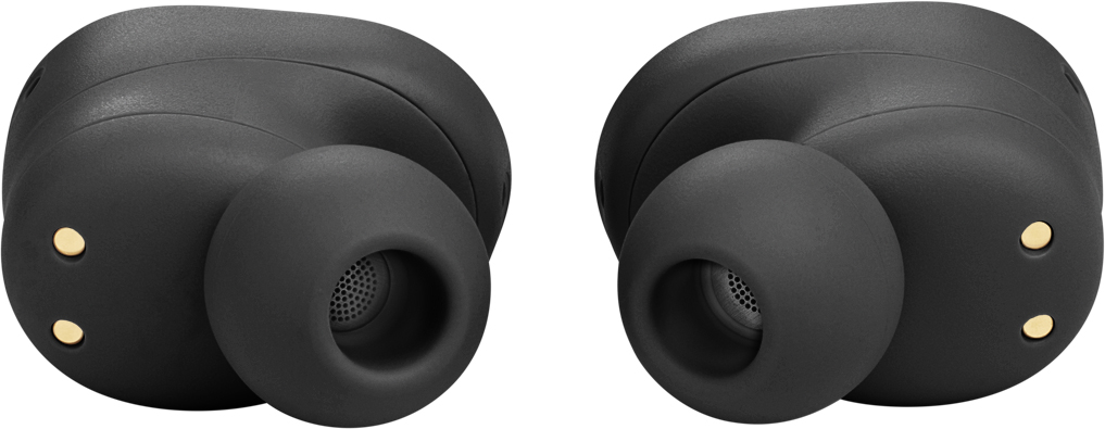 Беспроводные наушники JBL Tune 130NC TWS (Black) купить в интернет-магазине icover