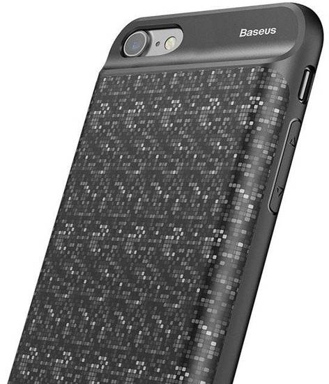 Чехлы для Apple iPhone, Samsung Galaxy