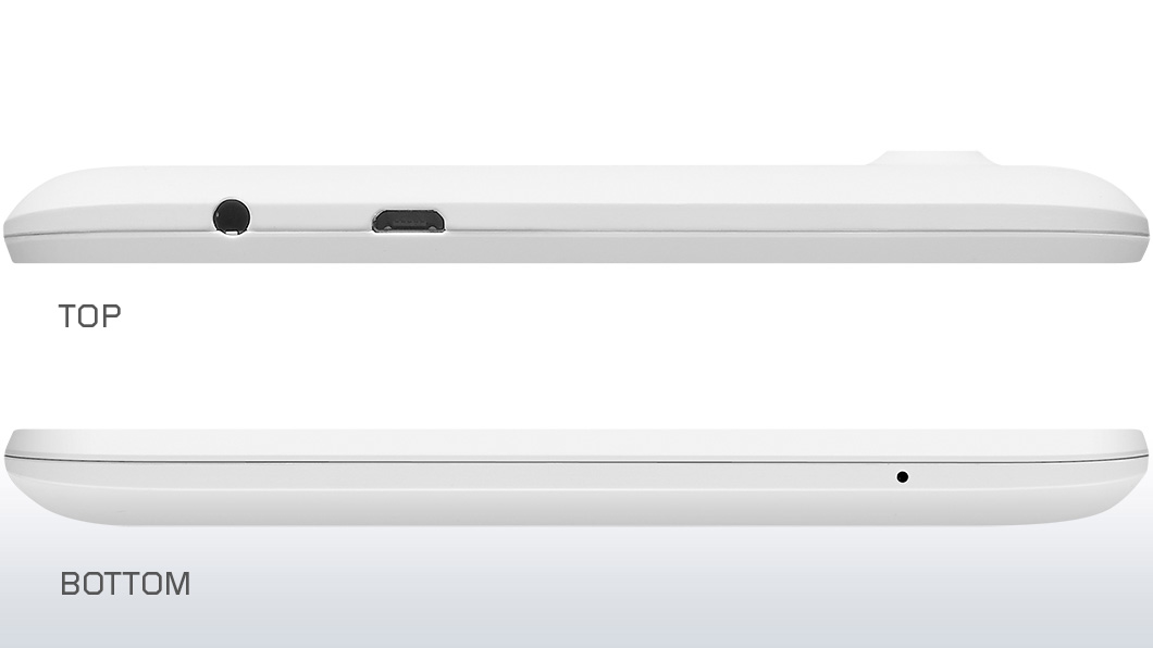 Купить планшет lenovo tab a7-30 7", 1gb, 8gb, 3g (white) в Москве. В нашем каталоге интернет-магазина icover.ru вы можете ознакомиться с ценами, подробным описанием, фотографиями и техническими характеристиками. Низкие цены. Высокое качество. Доставка по России. Заказать товары по телефону +7(495)229-39-50 Планшет Lenovo Tab A7-30 7", 1Gb, 8Gb, 3G (White) купить в интернет-магазине icover