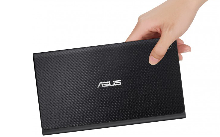 Купить планшет asus memo pad 7 me572cl-1a010a lte 16gb black (90nk00r2-m00400) в Москве. В нашем каталоге интернет-магазина icover.ru вы можете ознакомиться с ценами, подробным описанием, фотографиями и техническими характеристиками. Низкие цены. Высокое качество. Доставка по России. Заказать товары по телефону +7(495)229-39-50 Планшет ASUS MeMO Pad 7 ME572CL-1A010A LTE 16Gb Black (90NK00R2-M00400) купить в интернет-магазине icover
