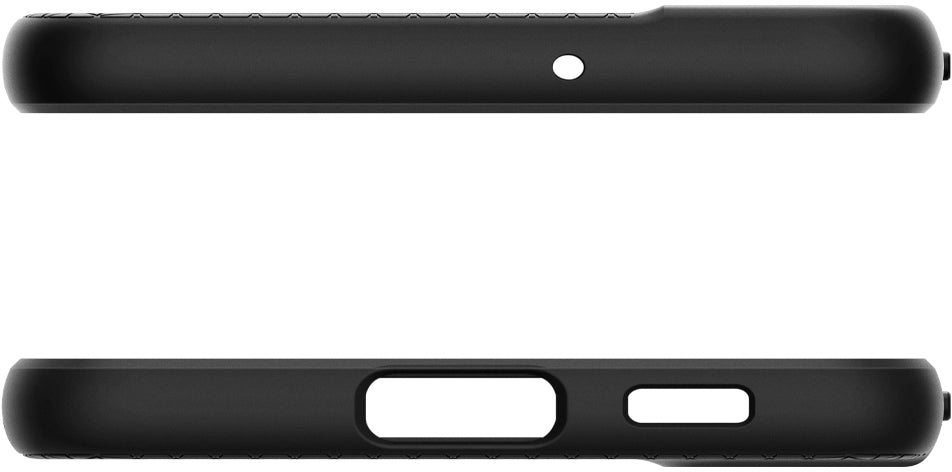 Чехлы для Apple iPhone, Samsung Galaxy