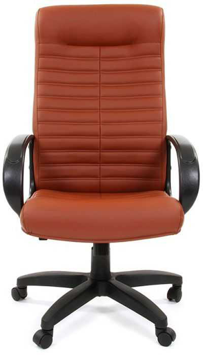 Офисное кресло Chairman 480 LT 00-07000849 (Brown) купить в интернет-магазине icover
