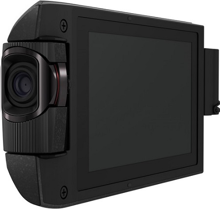 Купить panasonic hc-wx970 4k wi-fi twin camera - видеокамера в Москве. В нашем каталоге интернет-магазина icover.ru вы можете ознакомиться с ценами, подробным описанием, фотографиями и техническими характеристиками. Низкие цены. Высокое качество. Доставка по России. Заказать товары по телефону +7(495)229-39-50 Panasonic HC-WX970 4K Wi-Fi TWIN Camera - видеокамера купить в интернет-магазине icover