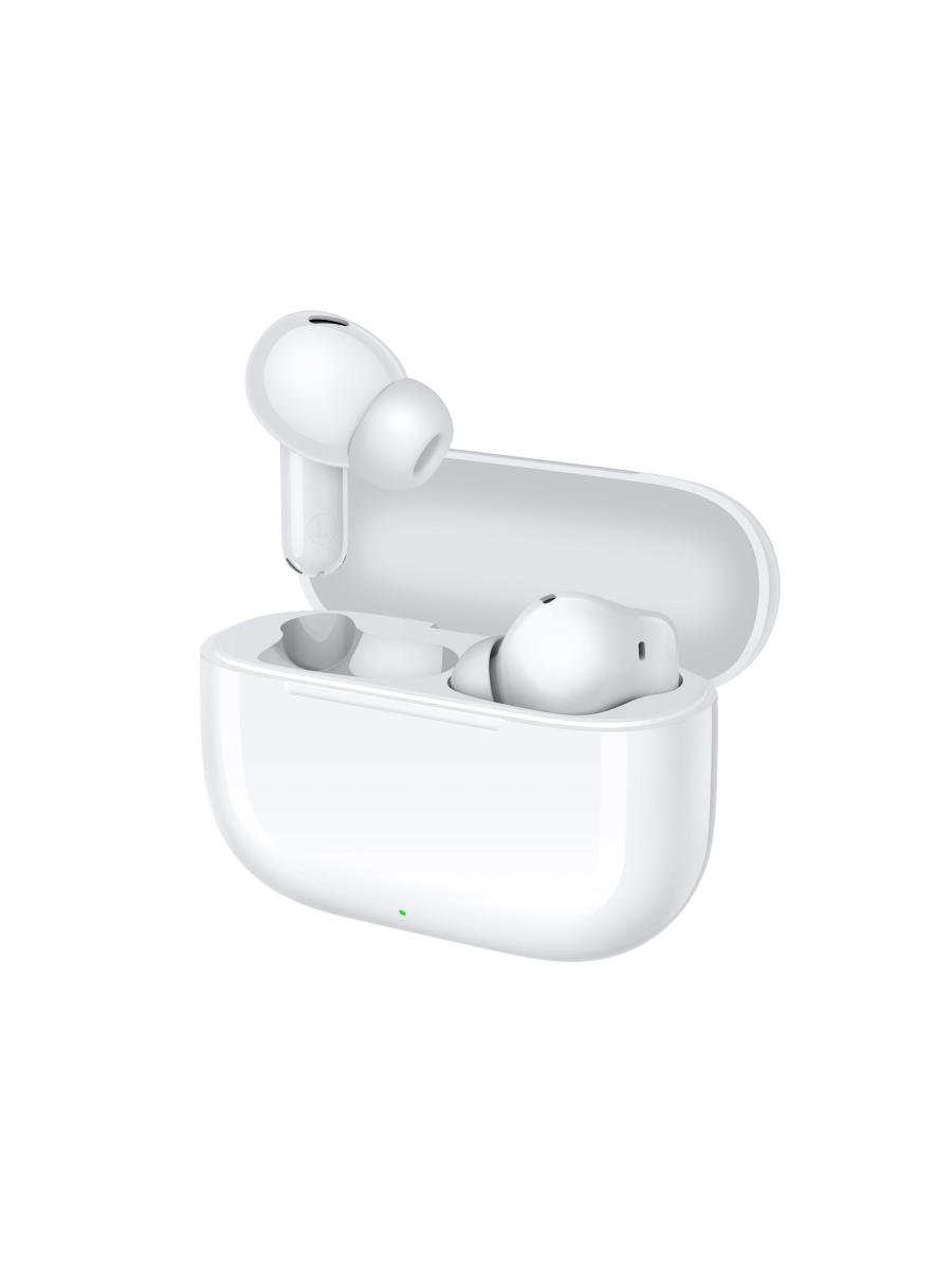 Беспроводные наушники Huawei Buds SE4 55038500 (White) купить в интернет-магазине icover
