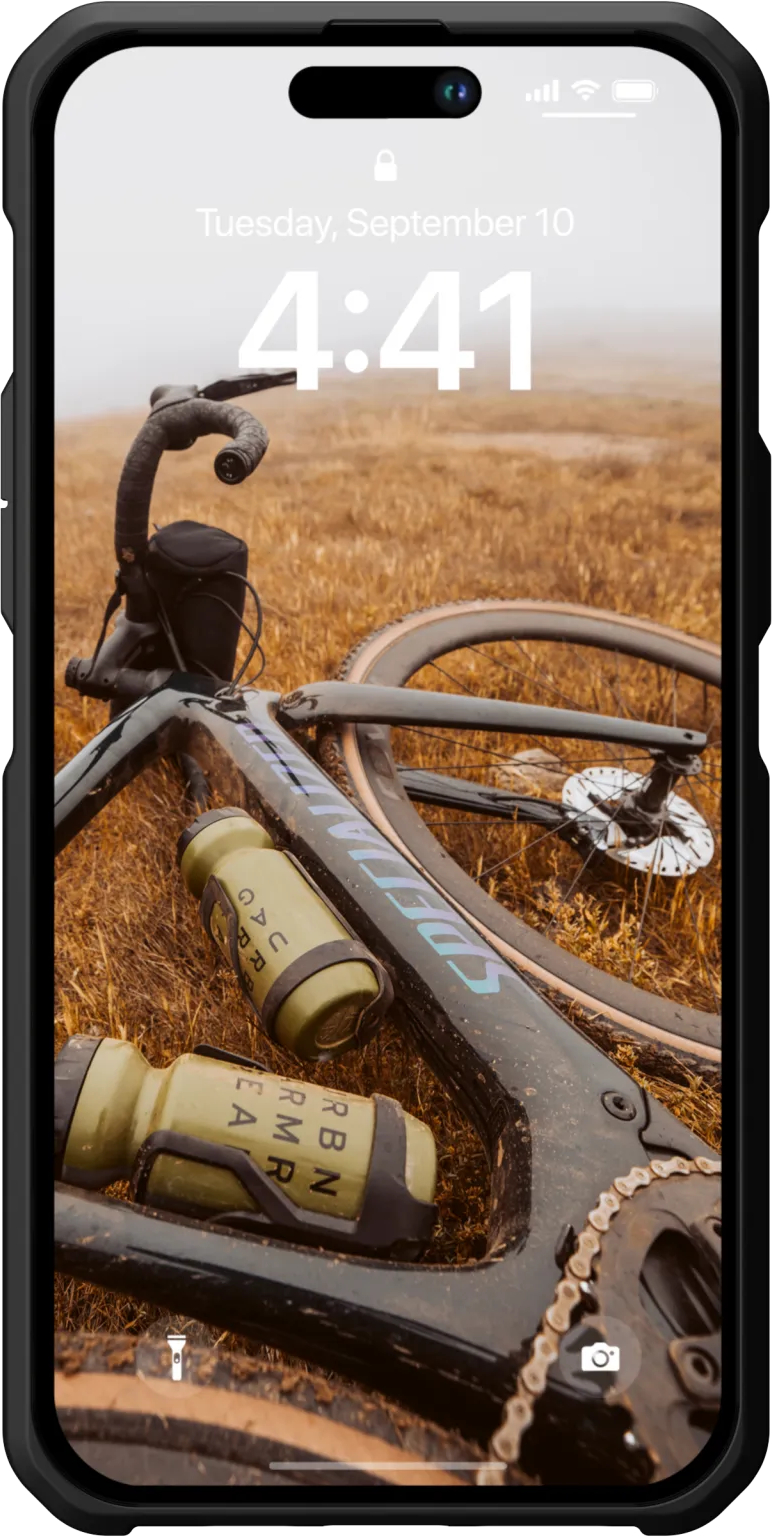 Чехлы для Apple iPhone, Samsung Galaxy