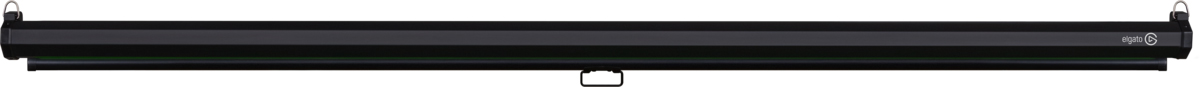Хромакей Elgato Green Screen MT 190х200cm (10GAO9901) купить в интернет-магазине icover