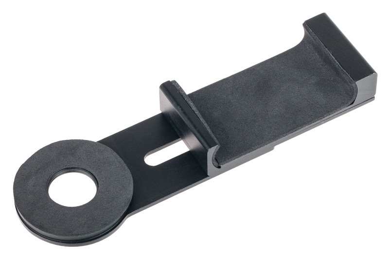 Yunteng Holder Yunteng Holder