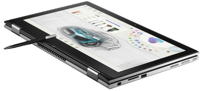 Ноутбук Dell Inspiron 7347 13.3" Touch, Intel Core i3-4030U 1.9Ghz, 4Gb, 500Gb HDD (7347-8598) Silver купить в интернет-магазине icover