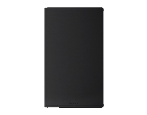 Купить sony xperia tablet z3 compact cover - чехол (black) в Москве. В нашем каталоге интернет-магазина icover.ru вы можете ознакомиться с ценами, подробным описанием, фотографиями и техническими характеристиками. Низкие цены. Высокое качество. Доставка по России. Заказать товары по телефону +7(495)229-39-50 Sony Xperia Tablet Z3 Compact Cover - чехол (Black) купить в интернет-магазине icover