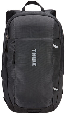 Рюкзак Thule EnRoute Backpack 18L для MacBook Pro 15" (Black) купить в интернет-магазине icover