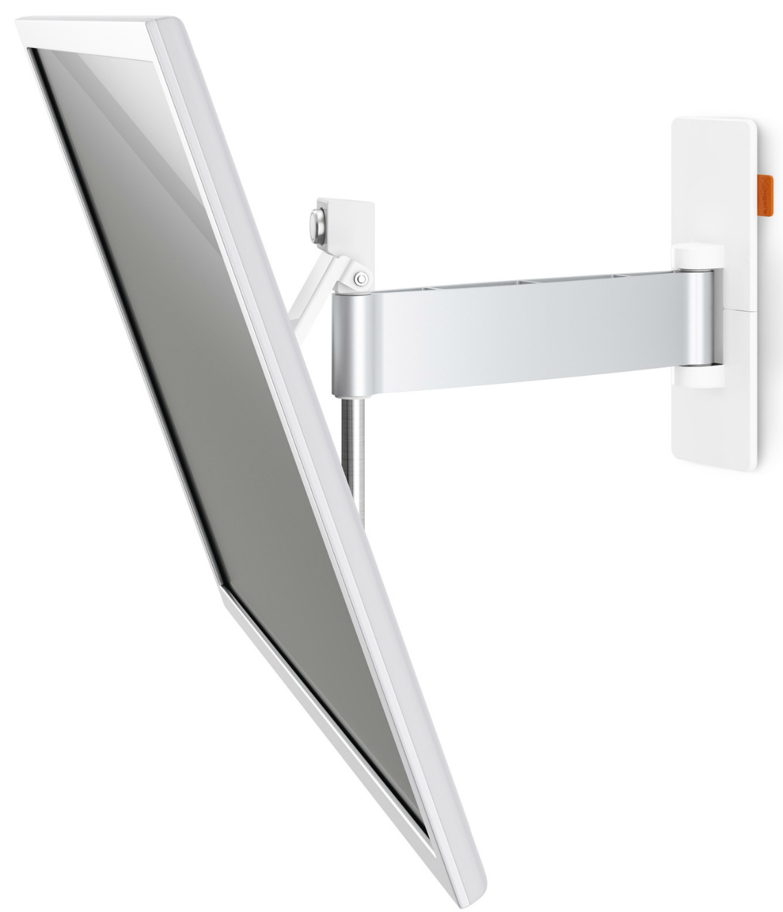 Vogel's W 52071 W W 52071 W