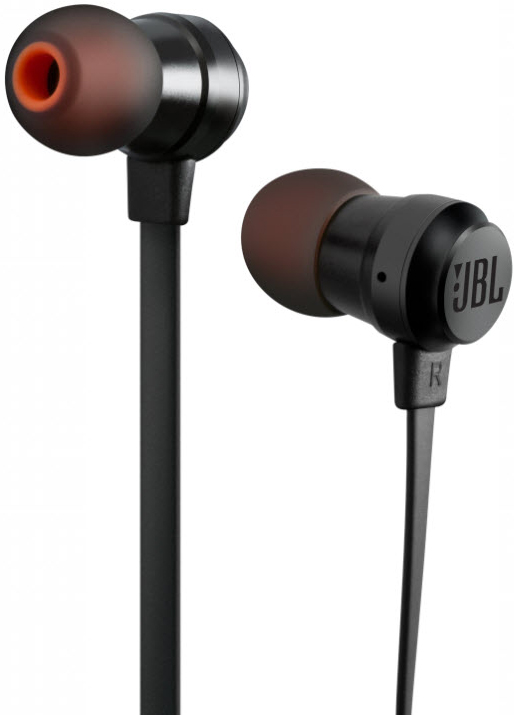 Наушники jbl Ozon