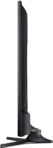 Samsung UE40KU6000UXRU - LED-телевизор (Black) купить в интернет-магазине icover