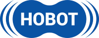 Hobot