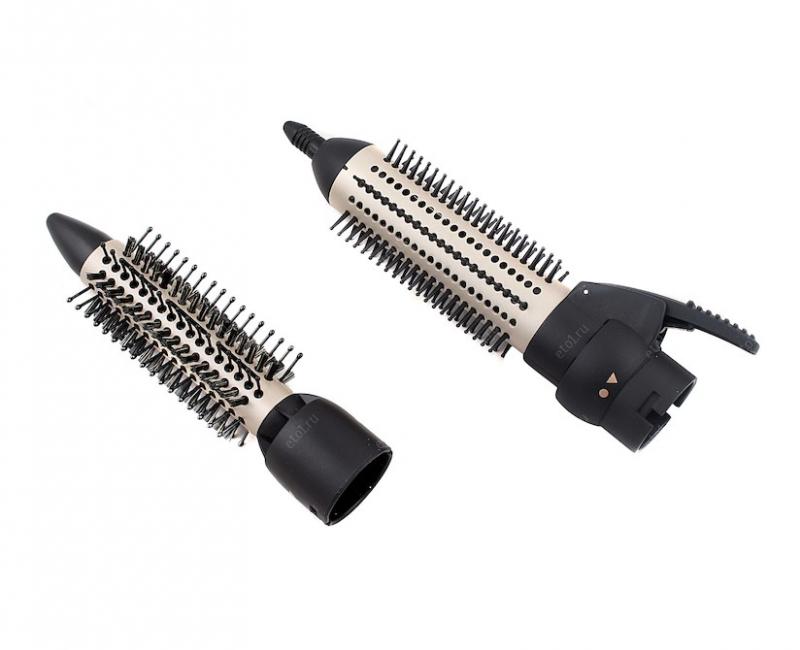 Фен щетки bosch. Фен-щетка Bosch pha2302. Bosch фен щетка для волос 2302. Фен расческа Фея 6002-4. Фен-расческа для укладки волос бош.