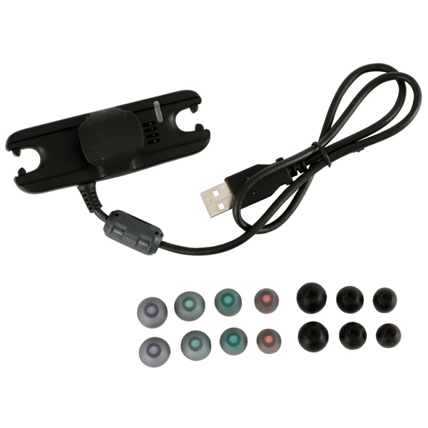 Sony Walkman 8Gb (NWZ-W274S/L) - водонепроницаемый MP3-плеер (Вlue) купить в интернет-магазине icover