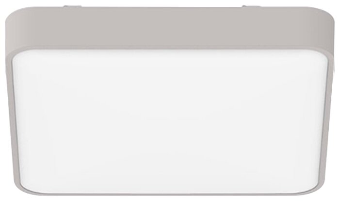 Купить потолочная лампа yeelight led ceiling lamp plus ylxd10yl (white) в Москве. В нашем каталоге интернет-магазина icover.ru вы можете ознакомиться с ценами, подробным описанием, фотографиями и техническими характеристиками. Низкие цены. Высокое качество. Доставка по России. Заказать товары по телефону +7(495)229-39-50 Потолочная лампа Yeelight LED Ceiling Lamp Plus YLXD10YL (White) купить в интернет-магазине icover