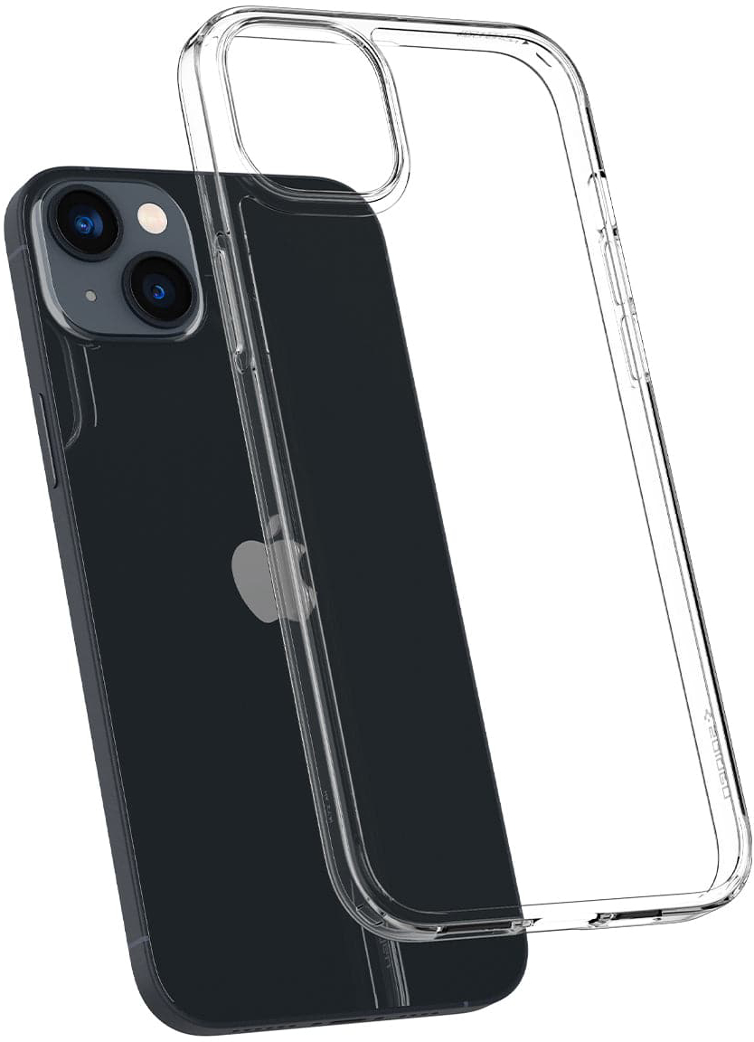 Чехлы для Apple iPhone, Samsung Galaxy