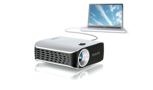 Купить philips picopix ppx 2055 - карманный проектор в Москве. В нашем каталоге интернет-магазина icover.ru вы можете ознакомиться с ценами, подробным описанием, фотографиями и техническими характеристиками. Низкие цены. Высокое качество. Доставка по России. Заказать товары по телефону +7(495)229-39-50 Philips PicoPix PPX 2055 - карманный проектор купить в интернет-магазине icover