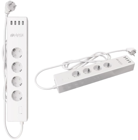 сетевой фильтр hiper iot ps44, 1. Hiper iot ps45. умный сетевой фильтр wi-fi as-045p. Hiper сетевой фильтр iot ps44 (hi-ps44). Hiper iot ps34.