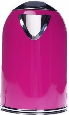 Kenwood SJM 029 - электрический чайник (Fuchsia) купить в интернет-магазине icover