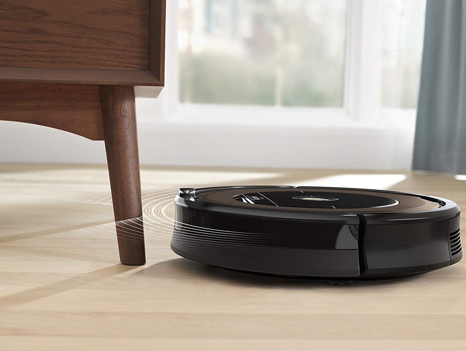 Робот пылесос для детей. Робот-пылесос IROBOT Roomba 895. IROBOT Roomba 696. Пылесос IROBOT Roomba 896. Робот пылесос Румба 800.