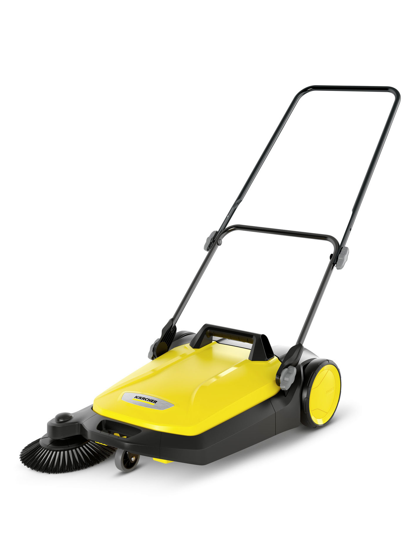Купить подметальная машина karcher s 4 (1.766-320.0) в Москве. В нашем каталоге интернет-магазина icover.ru вы можете ознакомиться с ценами, подробным описанием, фотографиями и техническими характеристиками. Низкие цены. Высокое качество. Доставка по России. Заказать товары по телефону +7(495)229-39-50 Подметальная машина Karcher S 4 (1.766-320.0) купить в интернет-магазине icover