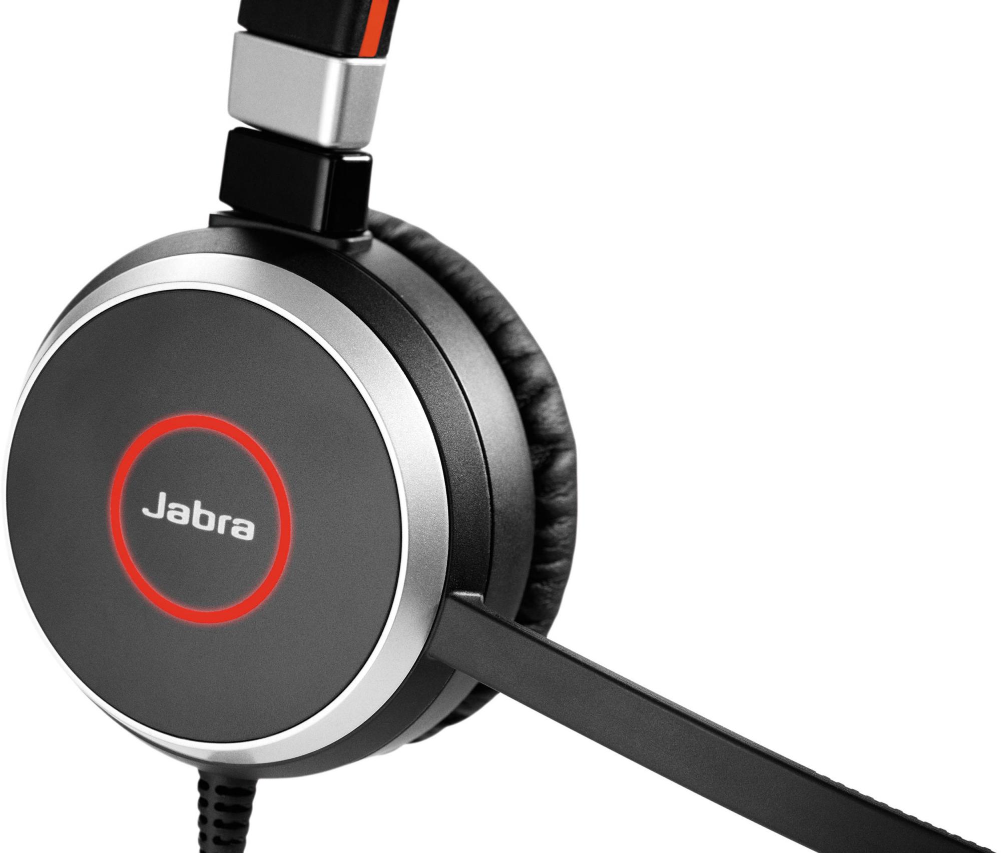 Как разобрать наушники jabra Купить проводная гарнитура Jabra Evolve 40 (6399-823-189) MS Stereo USB-C (Black