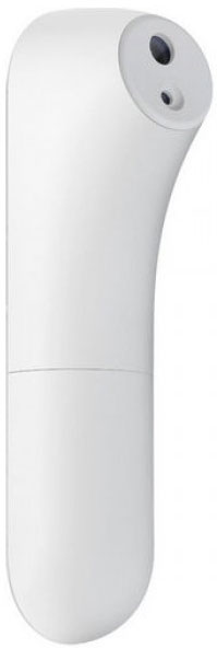 Электрический термометр Xiaomi iHealth (White) купить в интернет-магазине icover