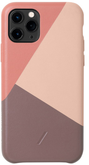 Чехлы для Apple iPhone, Samsung Galaxy