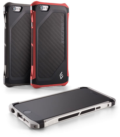 Чехлы для Apple iPhone, Samsung Galaxy