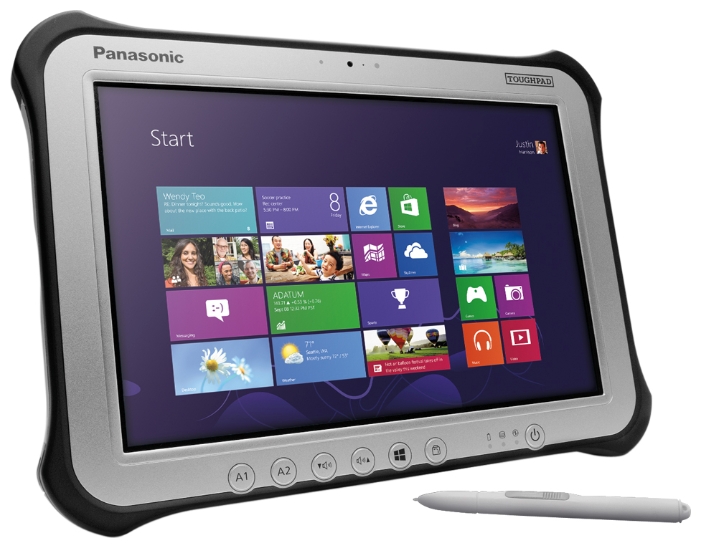 Купить panasonic toughpad fz-g1 3g (fz-g1awbfem9) - защищённый планшет в Москве. В нашем каталоге интернет-магазина icover.ru вы можете ознакомиться с ценами, подробным описанием, фотографиями и техническими характеристиками. Низкие цены. Высокое качество. Доставка по России. Заказать товары по телефону +7(495)229-39-50 Panasonic Toughpad FZ-G1 3G (FZ-G1AWBFEM9) - защищённый планшет купить в интернет-магазине icover