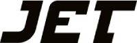 Jet