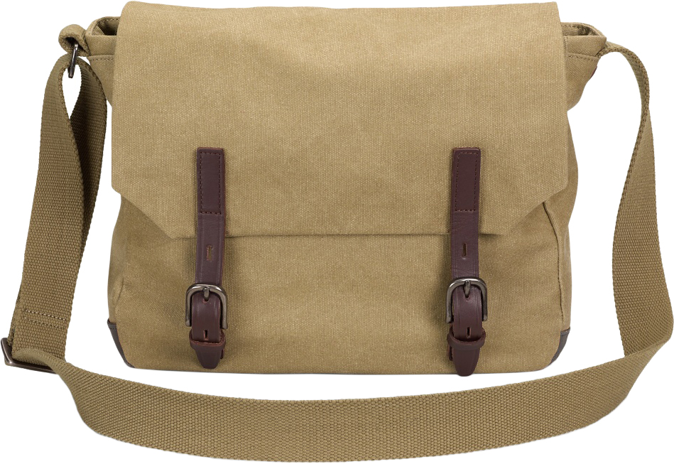 Купить ally capellino canvas (5060167430329) - сумка для ноутбука 11'' (khaki) в Москве. В нашем каталоге интернет-магазина icover.ru вы можете ознакомиться с ценами, подробным описанием, фотографиями и техническими характеристиками. Низкие цены. Высокое качество. Доставка по России. Заказать товары по телефону +7(495)229-39-50 Ally Capellino Canvas (5060167430329) - сумка для ноутбука 11'' (Khaki) купить в интернет-магазине icover